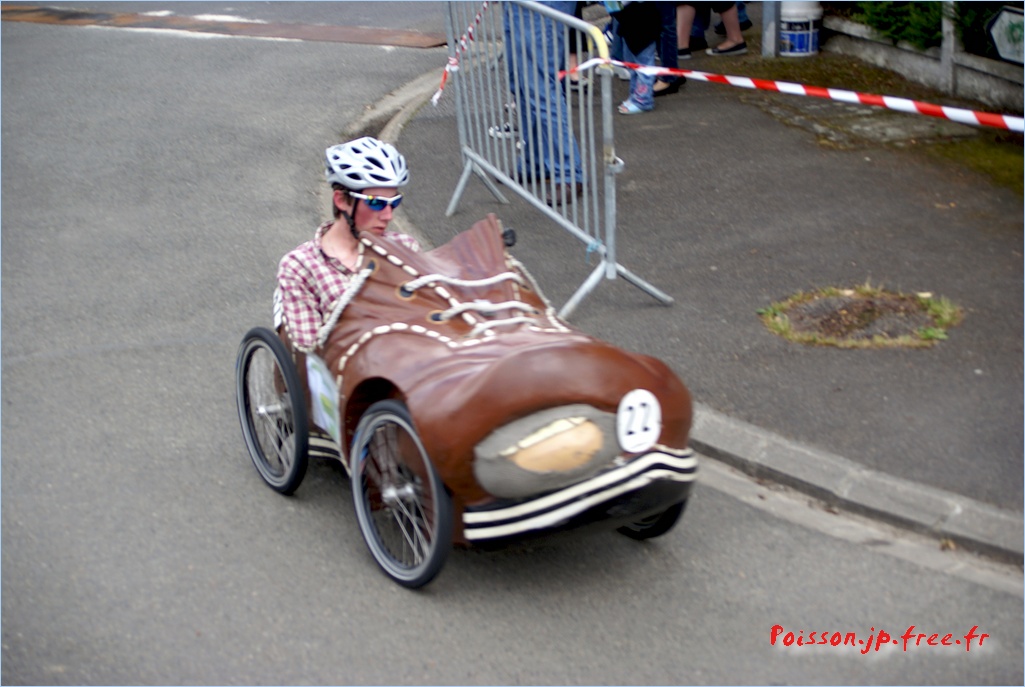 lacourse 082